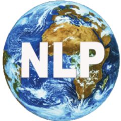מדיטציית NLP לחיזוק אהבה,שמחה ובטחון עצמי-חדש