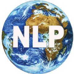 מדיטציית NLP לחיזוק אהבה,שמחה ובטחון עצמי-חדש