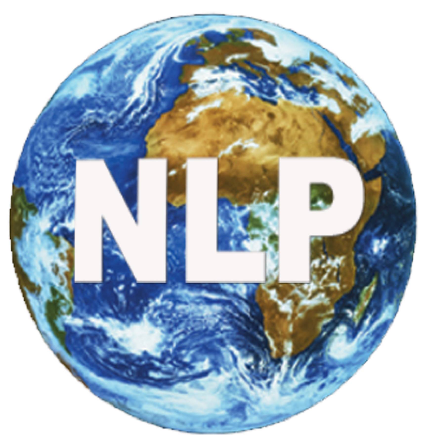 דדמיון מודרך nlp,דמיון מודרך nlp מטפלים,NLP מהו זה,nlp טיפול,טיפול בדמיון מודרך, שיטת NLP,שיטת nlp,מדיטציה בדמיון מודרך,תת מודע,טיפול אלטרנטיבי,טיפול רגשי,טיפול פרטני,טיפול בתת מודע,דמיון מודרך מטפלים, דמיון מודרך nlp, שיטת NLP,NLP ודמיון מודרך,NLP טיפול,NLP MASTER,,אהובה קשת,NLP מה זה,תת מודע,