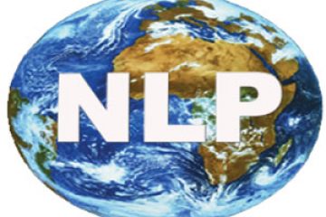 שיטת NLP -מה זה? ומה ההבדל בינה לבין שיטות טיפול אחרות?